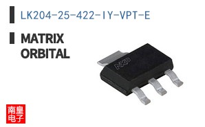 LK204-25-422-IY-VPT-E ͼƬ